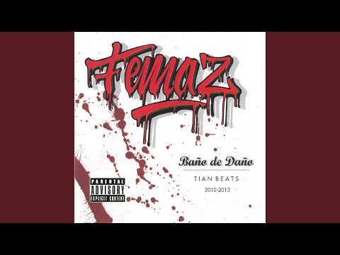 La calle está muy vaina (feat. Ziel & Parlis)