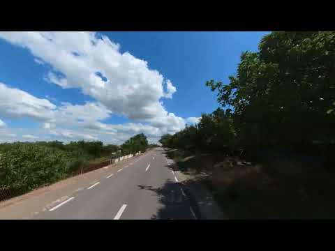 Scoposeni Iasi Romania