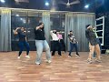 Chinta Ta Chita Chita FSDanceAcademy1111 Dance Profesionaldancer Danceartistry Bollywood