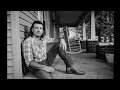 Morgan Wallen - Sunrise **Extreme Bass Boosted**