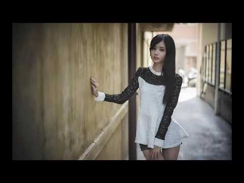 Westbam -  Agharta  (KRYXO Remix)