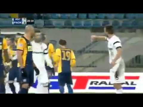 top 10 goals/football highlights/football scores today/live football match