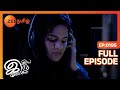 Iniya Iru Malargal இனிய இரு மலர்கள் Tamil Romantic Show EP 195 Shriti Sh