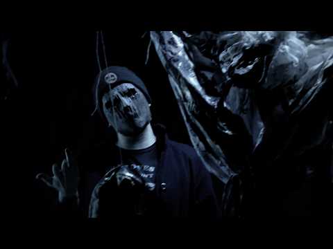 styxbottledwater and Boneless Terror