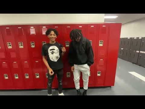 Rate yourself 1-10 then get rated (HightSchool Edition📸)