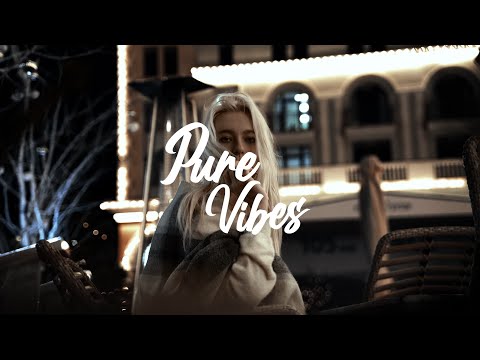 Mario & Tory Lanez - Main One