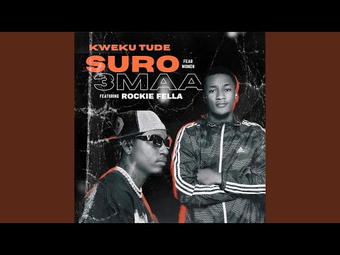 Suro 3Maa (Fear Women)