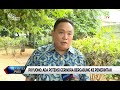 Arief Poyuono: Ada Potensi Gerindra Bergabung ke Pemerintah Arief Poyuono: Ada Potensi Gerindra Bergabung ke Pemerintah