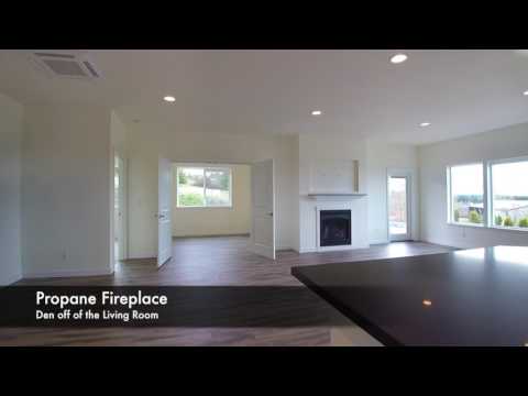 52 American Eagle Dr, Sequim, WA - 2 Bed, 2 Bath, SOLD