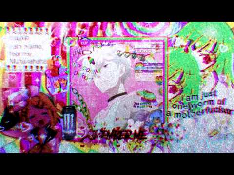 bff〜best friends forever - wave!! (𝒔𝒍𝒐𝒘𝒆𝒅 + 𝒓𝒆𝒗𝒆𝒓𝒃)