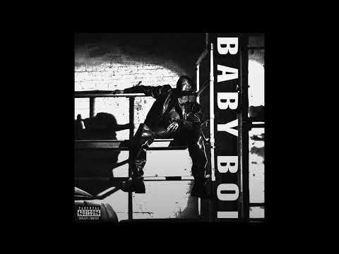 [BABY BOI V1]Playboi Carti & LIL BABY-EXTRA