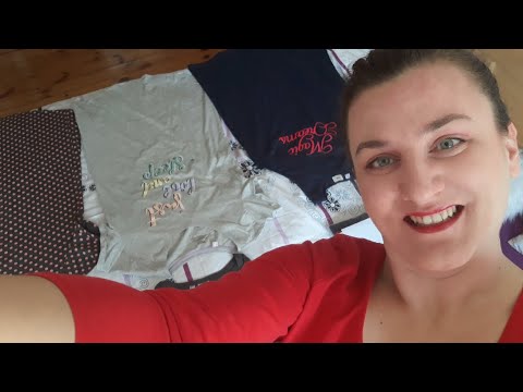 YOU ARE LYING ❗ HOW ARE YOU NOT ASHAMED ❓❗