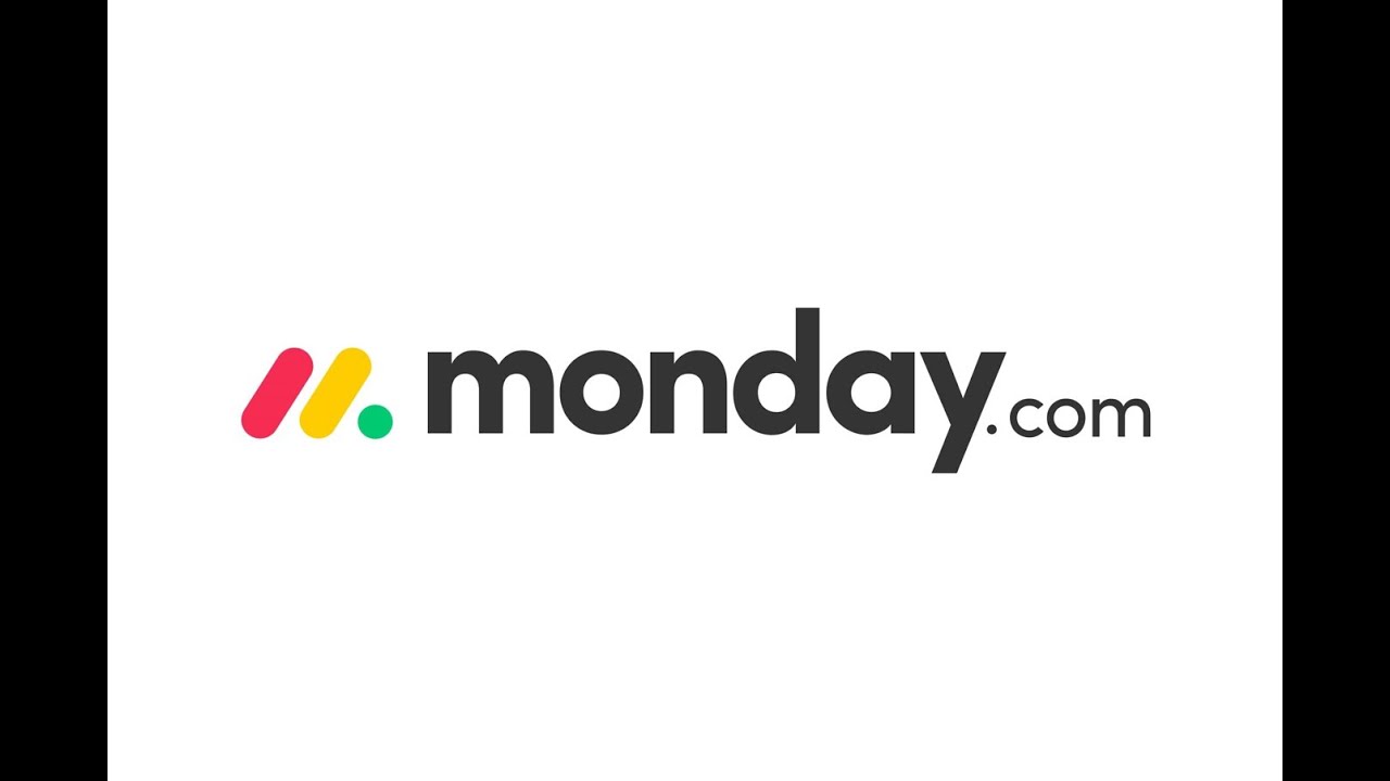 Monday.com For Project Managers