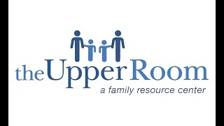 Upper Room FINAL NH GIVES