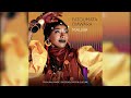 Fatoumata Diawara One Day