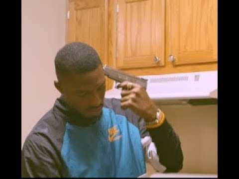 Ben J of New Boyz "First 48" @TayKay47 [The Race REMIX]