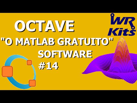 comment installer octave