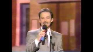 The Statler Brothers - Eight More Miles To Louisville