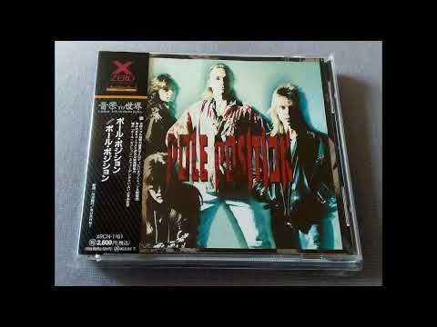 Pole Position (full album)