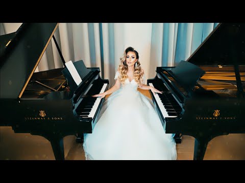 Micul meu Paris | Claudia Suteu