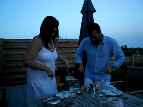 ze zwierde me eer.AVI