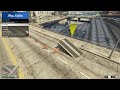 Map Editor 2.13 for GTA 5 video 4