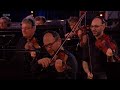 The BBC Concert Orchestra Play The Theme From Steve Wright In The Afternoon