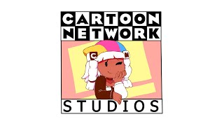 Playotanizons Cartoon Network Styled of Three Thro