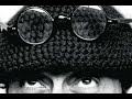 Lucio Dalla - Mambo (1980)