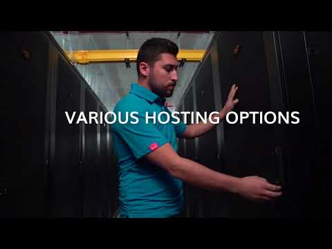 download lagu mp3 mp4 Melita Cable, download lagu Melita Cable gratis, unduh video klip Melita Cable