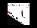 Gino Soccio Dancer Extended Mix