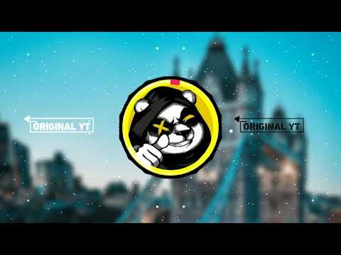 EI BOY - ROGERINHO E MC JAPA DO RECIFE