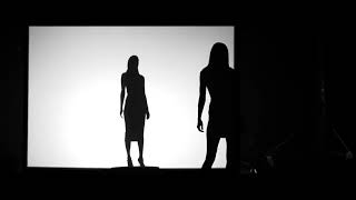 @personalidadestore MUGLER  ?