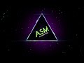 Velvetta Velvetta Mettukudi BASS BOOSTED ALL SONGS MEDIA MP3