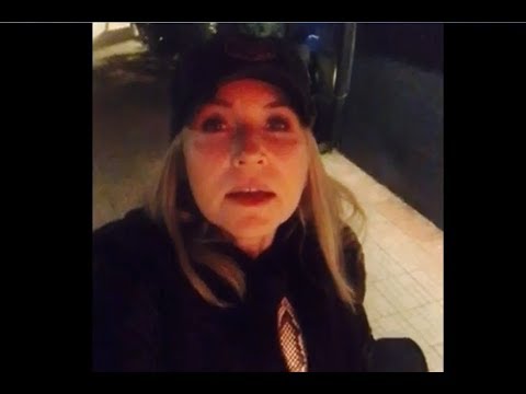 Hipnoza jedne ljubavi - iza scene