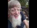 Smart Blessed Man sing along #apologetix parody of zztop's classic