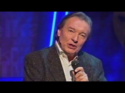 Karel Gott - 