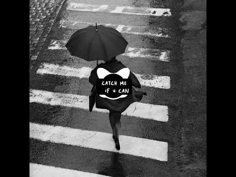 Yes.O ft. Rutuu - Catch me If you can