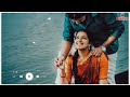 Bolo Na Tumi Amar Song Bengali Whatsapp Status Video