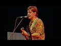 Fairport Convention : Head In A Sack (live 1986)