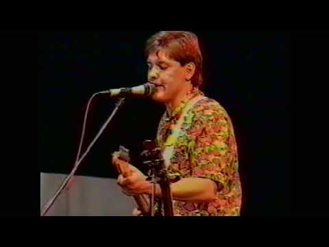 Thumbnail for Fairport Convention : Head In A Sack (live 1986) by Dave Mattacks