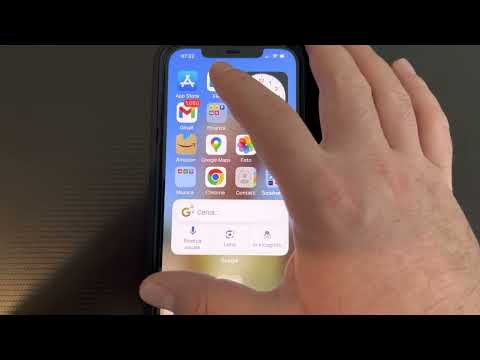How to Set or Change a Song as a Custom Ringtone on iPhone