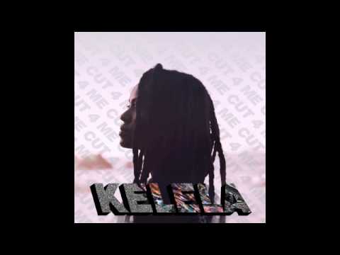 Kelela - Floor Show [Prod. Girl Unit]