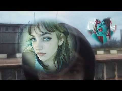 dead to me - sped up / nightcore (tiktok version)