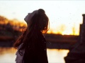 Ingrid Michaelson - Far Away 