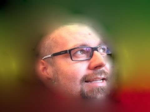 Cała prawda o Remigiuszu Maciaszku i jego narkotykowa przeszłość.