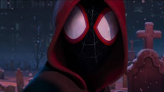 Blackway &amp; Black Caviar - What's Up Danger (Frequensphere Remix) [DUBSTEP] Spiderverse