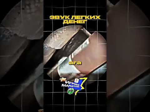 ЗВУК ЛЁГКИХ ДЕНЕГ 💰 #wengalbi #mercedes #cls #1000hp