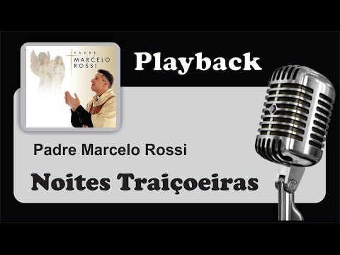 download lagu mp3 mp4 Playback Noites Traioeiras, download mp3 Playback Noites Traioeiras free download mp3, download mp3 Playback Noites Traioeiras