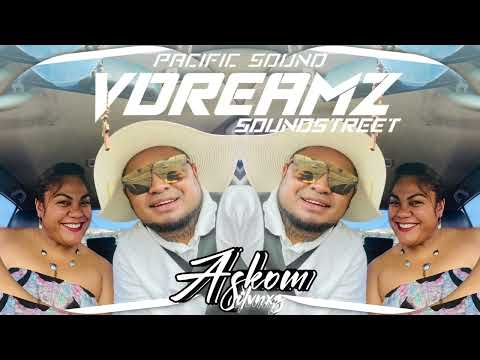 ASKOM x VIANNEY - MOI AIMER TOI ( ILVNXZ REMIX ) 2024